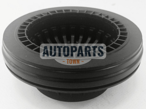 Підшипник опори Tashiko Mazda 3, 6 GJ, CX-3, CX-5 2011-- SMBT3178 B45A-34-38XA