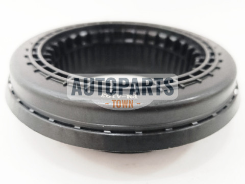 Підшипник опори Tashiko Nissan Qashqai J11, X-Trail T32; Renault Kadjar, Megane IV 2015-- SMBT3193 5