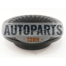 Підшипник опори Tashiko Hyundai i40, i30, i45, ix35, Sonata YF; Kia Optima, K 5 2010-- SMBT7066 5461