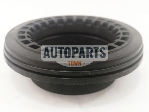 Підшипник опори Tashiko Hyundai i40, i30, i45, ix35, Sonata YF; Kia Optima, K 5 2010-- SMBT7066 5461