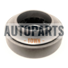 Підшипник опори Tashiko Chevrolet Matiz M300, Aveo T300 2010-- SMBT7115 13502180