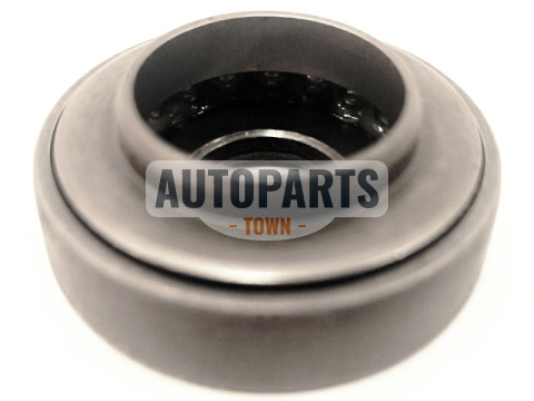 Підшипник опори Tashiko Chevrolet Matiz M300, Aveo T300 2010-- SMBT7115 13502180