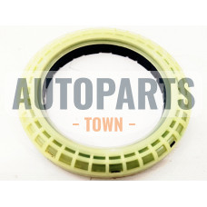 Підшипник опори Tashiko Hyundai Santa Fe 2006--; Kia Carnival 2006--, Sedona SMBT7121 54612-4D000