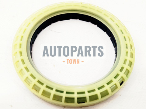 Підшипник опори Tashiko Hyundai Santa Fe 2006--; Kia Carnival 2006--, Sedona SMBT7121 54612-4D000 TASHIKO SMBT7121