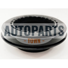 Підшипник опори Tashiko Hyundai Santa Fe III DM 2012-- SMBT7131 54612-3R000
