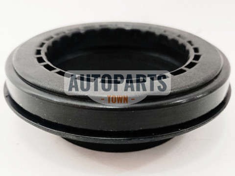 Підшипник опори Tashiko Hyundai Santa Fe III DM 2012-- SMBT7131 54612-3R000