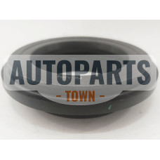 Підшипник опори Tashiko Hyundai Sonata, Elantra, Tucson, i30, Azera; Kia Optima, Sportage 54612C1000