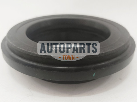 Підшипник опори Tashiko Hyundai Sonata, Elantra, Tucson, i30, Azera; Kia Optima, Sportage 54612C1000