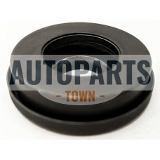 Підшипник опори Tashiko Chevrolet  Nubira 2003-  Opel Astra F 1991-1998 SMBT9036 93731584