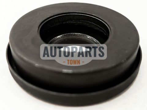 Підшипник опори Tashiko Chevrolet  Nubira 2003-  Opel Astra F 1991-1998 SMBT9036 93731584
