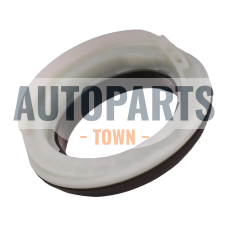 Підшипник опори Tashiko Renault Megane II 2002--, Scenic 2003-- SMBT9048 8200585734 8200824774