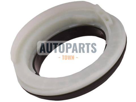Підшипник опори Tashiko Renault Megane II 2002--, Scenic 2003-- SMBT9048 8200585734 8200824774