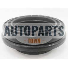 Підшипник опори Tashiko Citroen Fiat Peugeot 1994-- SMBT9079 5035.55