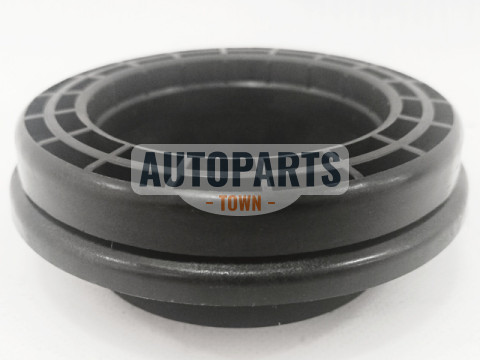 Підшипник опори Tashiko Citroen Fiat Peugeot 1994-- SMBT9079 5035.55