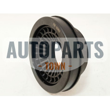 Підшипник опори Tashiko Mercedes Vito W638 1996-- SMBT9083 A6389810120