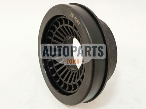 Підшипник опори Tashiko Mercedes Vito W638 1996-- SMBT9083 A6389810120