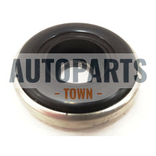 Підшипник опори Tashiko VW Golf IV, Caddy 1995-2004, Jetta III, Polo 2009--, Bora 1998-2005 SMBT9098