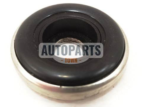 Підшипник опори Tashiko VW Golf IV, Caddy 1995-2004, Jetta III, Polo 2009--, Bora 1998-2005 SMBT9098