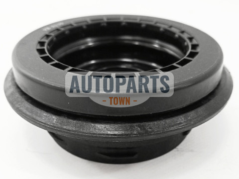 Підшипник опори Tashiko Ford Transit 2006-- SMBT9110 1377929