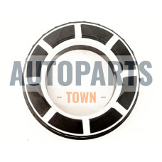 Підшипник опори Tashiko Chevrolet Volt 2016- Opel Astra K 2015-  SMBT9176 13377814