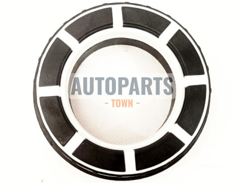 Підшипник опори Tashiko Chevrolet Volt 2016- Opel Astra K 2015-  SMBT9176 13377814