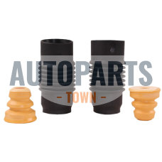 Захисний комплект Tashiko передній Mazda 6 GG 2004-2007 900158