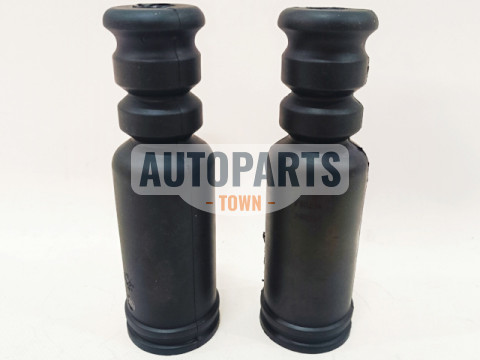Захисний комплект Tashiko задній Mitsubishi Lancer 2003-2013 900214