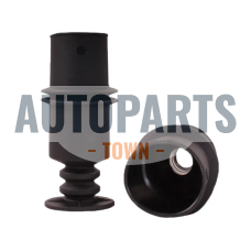 Захисний комплект Tashiko передній Honda CR-V 2001-2007 900221