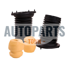 Захисний комплект Tashiko передній Chevrolet Aveo, Kalos 2002-2008 900182