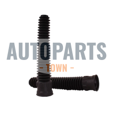 Захисний комплект Tashiko передній Renault 9, 19, Espace III, Laguna I, Megane, Scenic 1996-2001 900