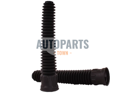 Захисний комплект Tashiko передній Renault 9, 19, Espace III, Laguna I, Megane, Scenic 1996-2001 900
