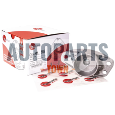 Опора амортизатора Tashiko задня Audi A1, A3, Q3, TT; Skoda Octavia II, Superb II; VW Passat B6, B7,