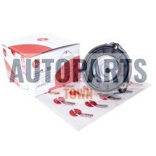 Опора амортизатора Tashiko передня VW Polo; Skoda Fabia, Roomster; Seat Cordoba 1997-2010 WA-200 6N0