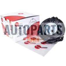 Опора амортизатора Tashiko передня VW Polo; Skoda Fabia, Roomster; Seat Ibiza 1997-2010 WA-201 6Q041