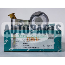 Поршень із пальцем +0.50мм (к-кт на двигун) Toyota 4,7L V8 (2UZ-FE-II)